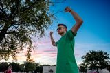 Band Camp Day 8 08/16/23 (93/406)