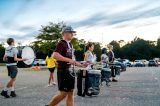 Band Camp Day 8 08/16/23 (94/406)