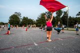 Band Camp Day 8 08/16/23 (95/406)