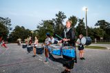 Band Camp Day 8 08/16/23 (96/406)