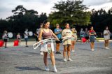 Band Camp Day 8 08/16/23 (98/406)