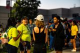 Band Camp Day 8 08/16/23 (100/406)