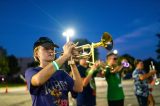 Band Camp Day 8 08/16/23 (102/406)