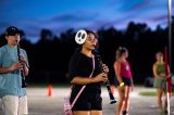 Band Camp Day 8 08/16/23 (108/406)