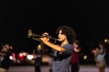 Band Camp Day 8 08/16/23 (109/406)