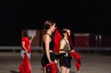 Band Camp Day 8 08/16/23 (110/406)