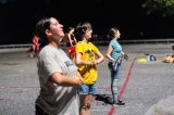 Band Camp Day 8 08/16/23 (112/406)