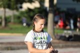 Band Camp Day 8 08/16/23 (118/406)