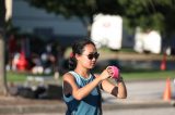 Band Camp Day 8 08/16/23 (119/406)