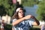 Band Camp Day 8 08/16/23 (131/406)