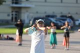 Band Camp Day 8 08/16/23 (138/406)