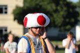 Band Camp Day 8 08/16/23 (141/406)