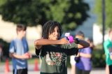 Band Camp Day 8 08/16/23 (144/406)