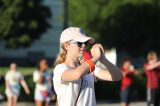 Band Camp Day 8 08/16/23 (147/406)