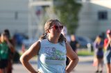 Band Camp Day 8 08/16/23 (150/406)