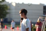 Band Camp Day 8 08/16/23 (152/406)