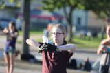 Band Camp Day 8 08/16/23 (153/406)