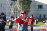 Band Camp Day 8 08/16/23 (161/406)