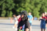 Band Camp Day 8 08/16/23 (165/406)