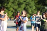 Band Camp Day 8 08/16/23 (170/406)