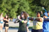 Band Camp Day 8 08/16/23 (171/406)