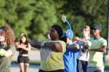 Band Camp Day 8 08/16/23 (172/406)