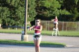 Band Camp Day 8 08/16/23 (174/406)