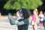 Band Camp Day 8 08/16/23 (177/406)