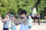 Band Camp Day 8 08/16/23 (178/406)