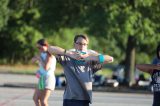 Band Camp Day 8 08/16/23 (182/406)