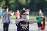 Band Camp Day 8 08/16/23 (185/406)