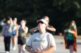 Band Camp Day 8 08/16/23 (187/406)