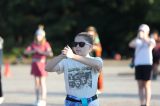 Band Camp Day 8 08/16/23 (189/406)