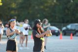 Band Camp Day 8 08/16/23 (191/406)