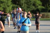 Band Camp Day 8 08/16/23 (193/406)