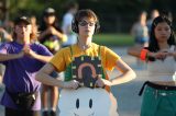 Band Camp Day 8 08/16/23 (197/406)