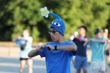 Band Camp Day 8 08/16/23 (202/406)