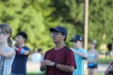 Band Camp Day 8 08/16/23 (204/406)