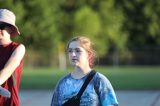 Band Camp Day 8 08/16/23 (205/406)