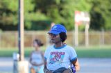 Band Camp Day 8 08/16/23 (207/406)