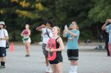 Band Camp Day 8 08/16/23 (213/406)