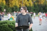 Band Camp Day 8 08/16/23 (214/406)