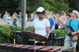 Band Camp Day 8 08/16/23 (215/406)