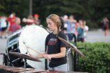 Band Camp Day 8 08/16/23 (216/406)