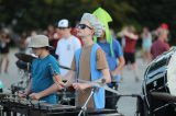 Band Camp Day 8 08/16/23 (217/406)