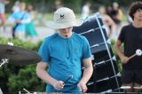 Band Camp Day 8 08/16/23 (221/406)