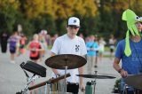 Band Camp Day 8 08/16/23 (222/406)