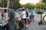 Band Camp Day 8 08/16/23 (224/406)