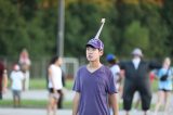 Band Camp Day 8 08/16/23 (225/406)