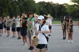 Band Camp Day 8 08/16/23 (227/406)